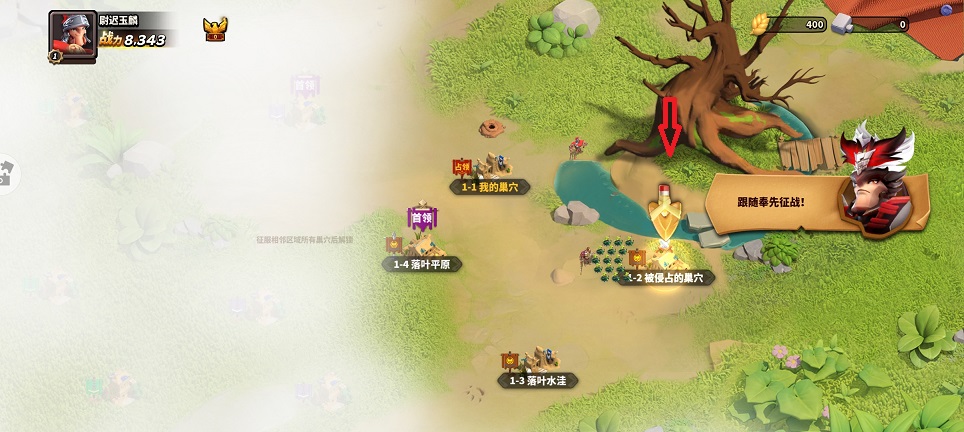 微信图片_20250618145540.jpg