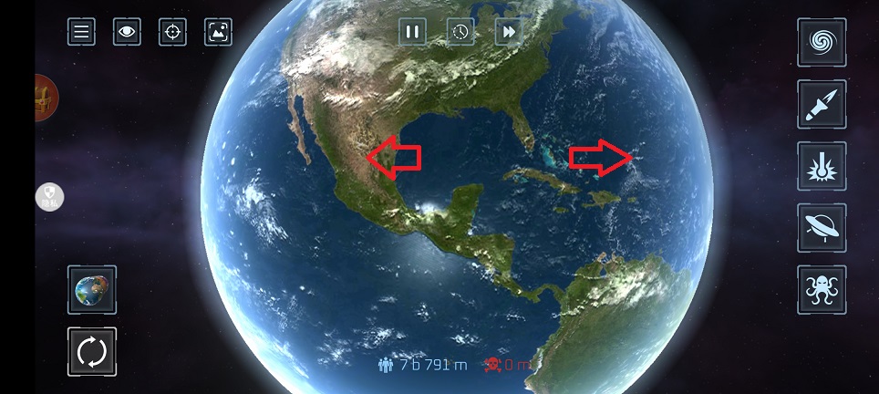 微信图片_202506181348231.jpg