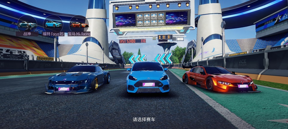 微信图片_20250618141714.jpg