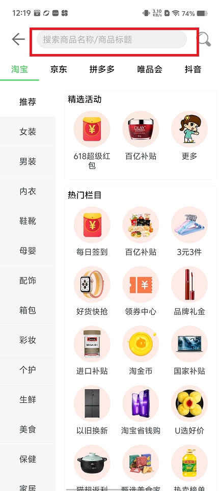 微信图片_20250618122427.jpg