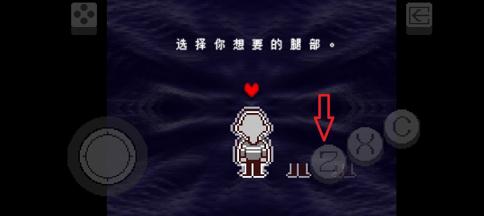 微信图片_20250618151425.jpg