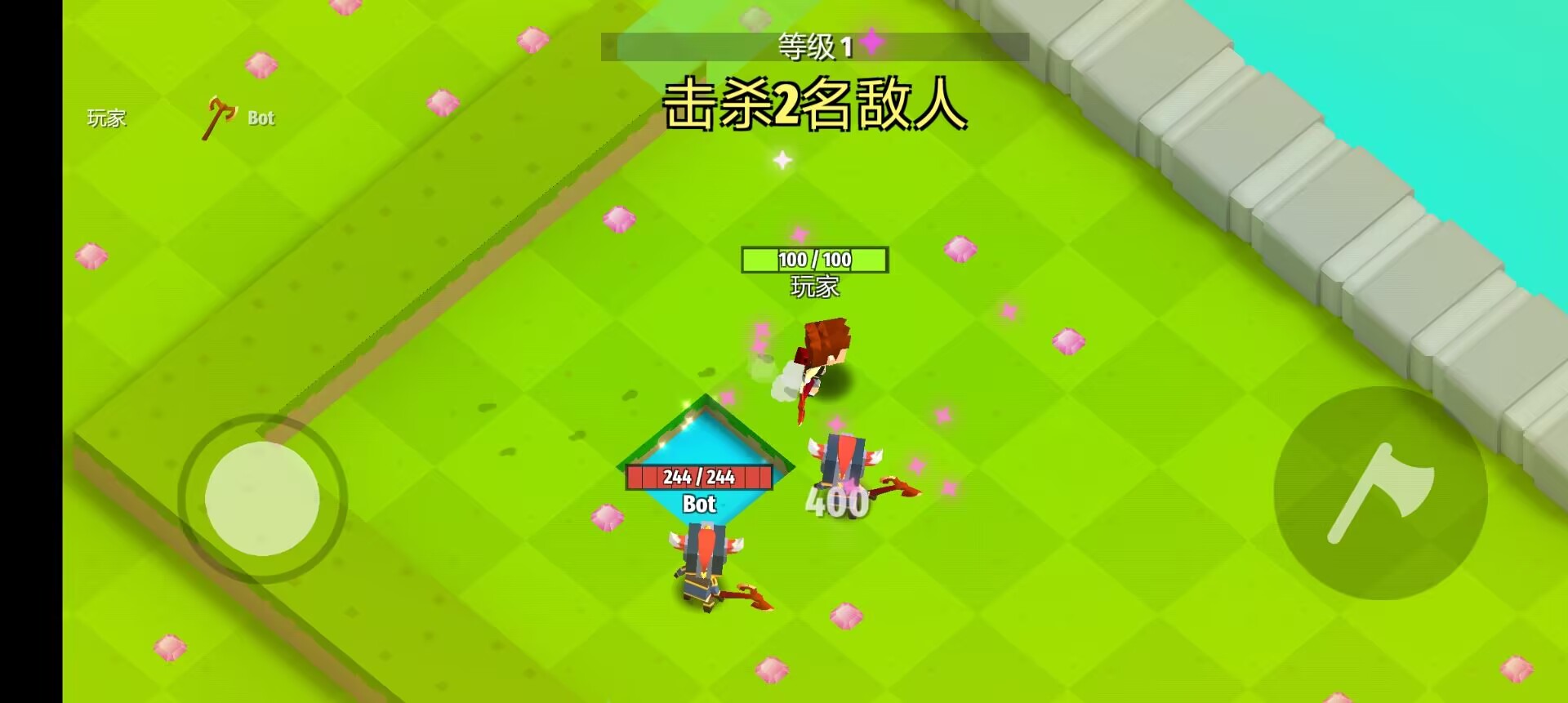 55565316bd956679685ceef039573313.jpg