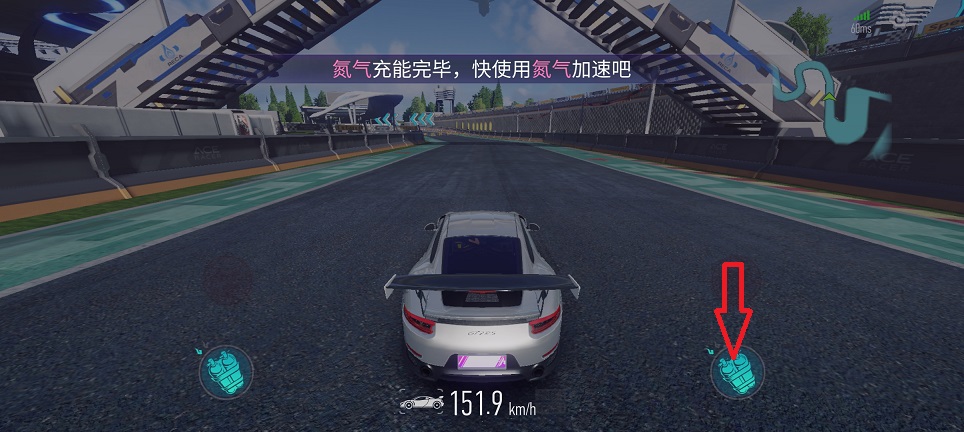 微信图片_20250618141715.jpg