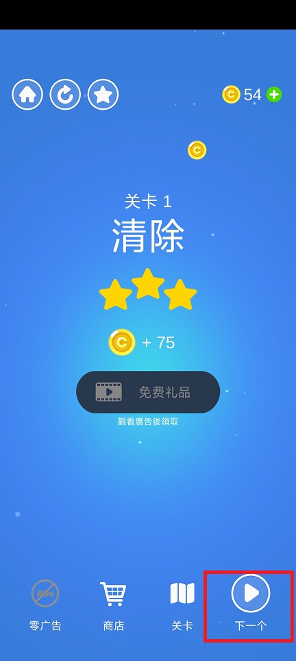 微信图片_20250618143334.jpg