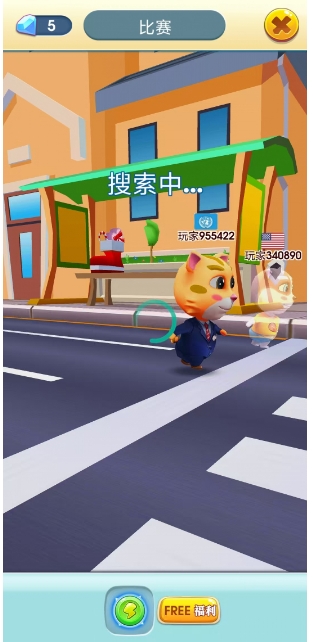 微信截图_20250618144651.png