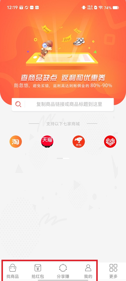 微信图片_20250618122419.jpg