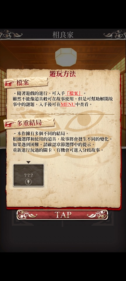 微信图片_20250618133211.jpg