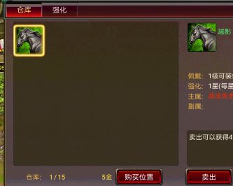 6fbef5aaee8a72850f5b72e072300736.png