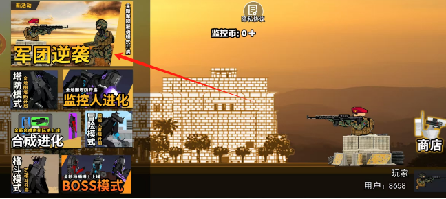 2309f3d269d413d7157ba9fb6b82147.png