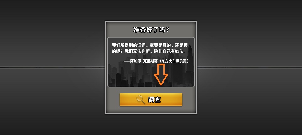 微信图片_202506181354551.jpg