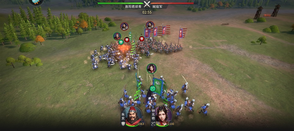 微信图片_202506181327561.jpg