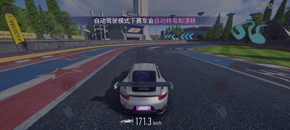 微信图片_202506181417141.jpg