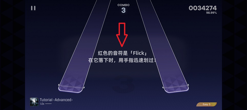 微信图片_20250618152030.jpg