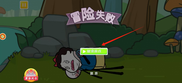 a559bf547030a1e9c6f46130ce83fba.png