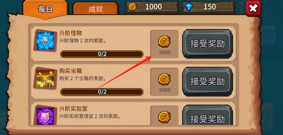微信截图_20250618144836.png