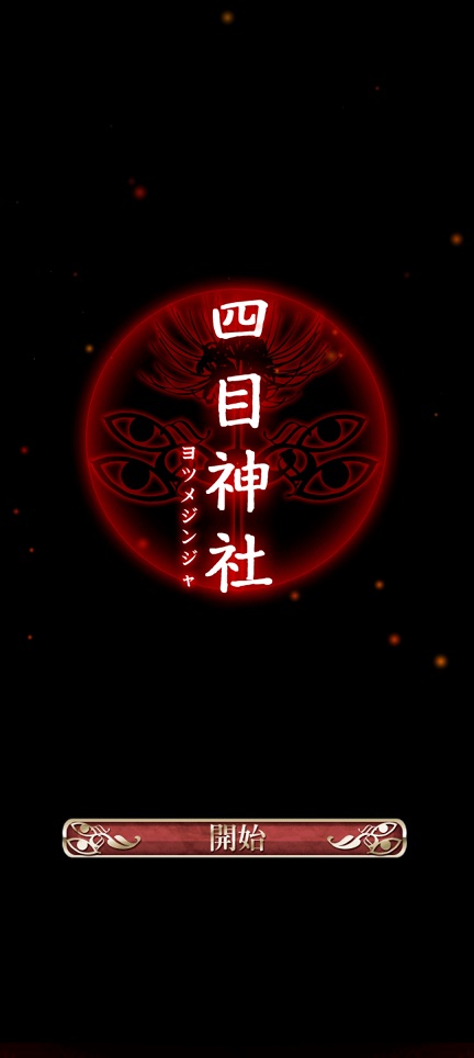 微信图片_20250618133206.jpg