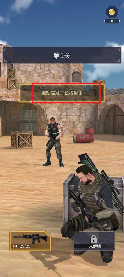 微信图片_20250618150400.jpg