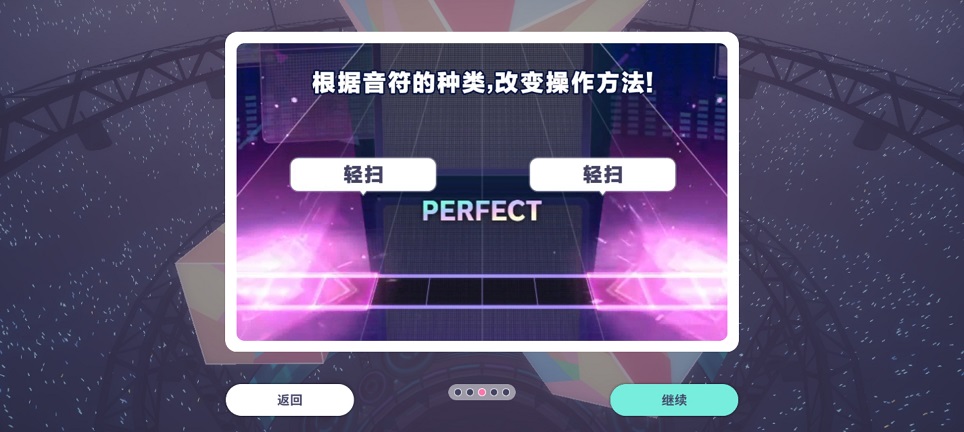微信图片_20250618140228.jpg