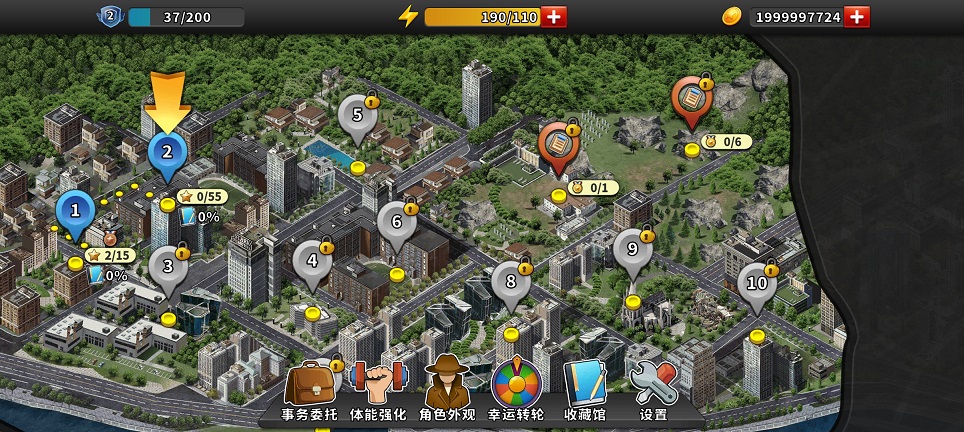 微信图片_20250618135447.jpg