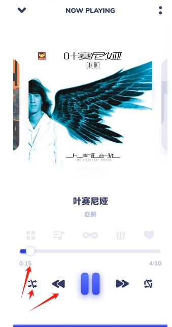 微信截图_20250618145034.png