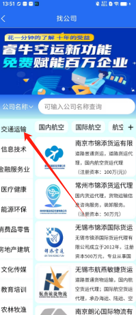 db1bf0c70b8d19c7fc80f3233822a83.png