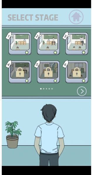 微信截图_20250618145158.png