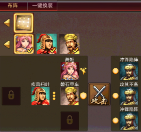 97ac07a38eadfe7d3587e7280072ac99.png