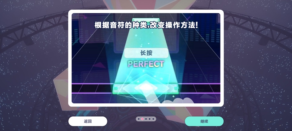 微信图片_202506181402271.jpg