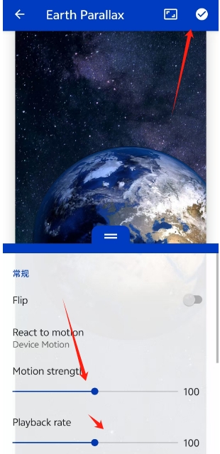 微信截图_20250618144623.png