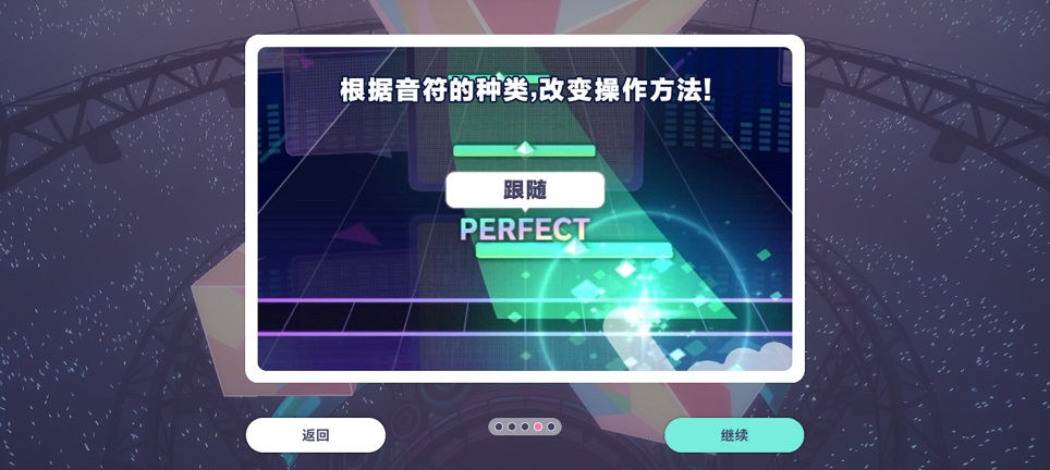 微信图片_202506181402281.jpg