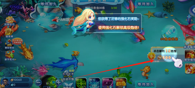 e3f8737653e8a1addb9652f2fe41caf.png