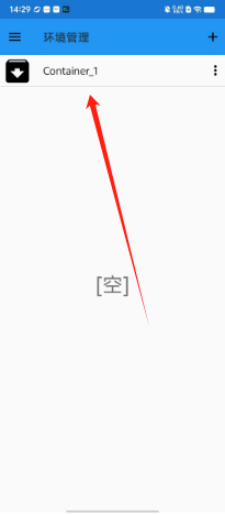 df9978af489dc42aa1c2173d85a091c.png