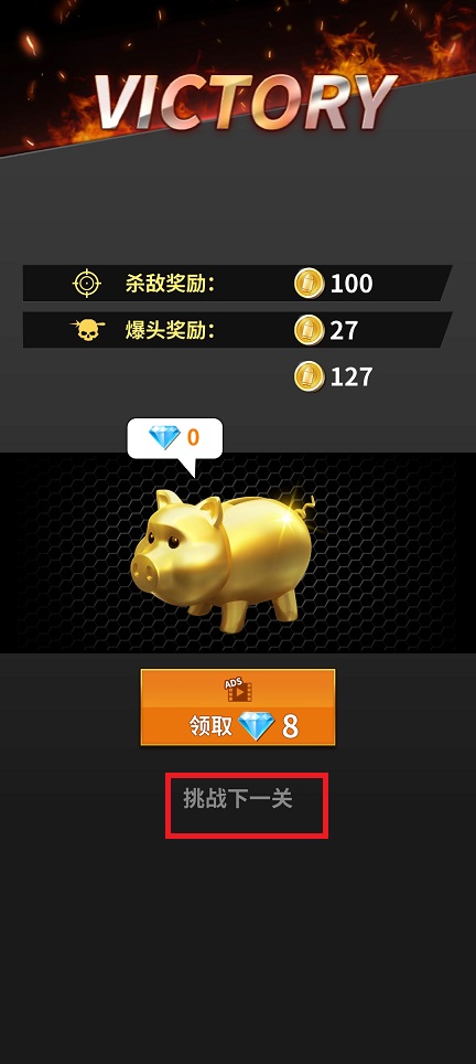 微信图片_20250618150403.jpg