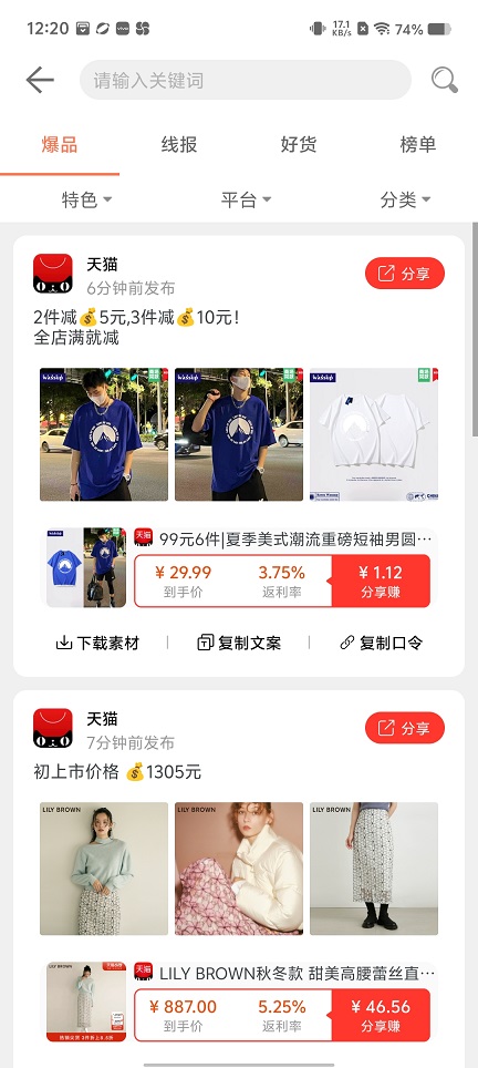 微信图片_202506181224272.jpg