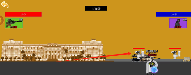 97de4afab00a8a29b3daf3b33570d24.png