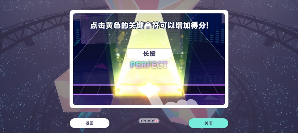 微信图片_202506181402282.jpg