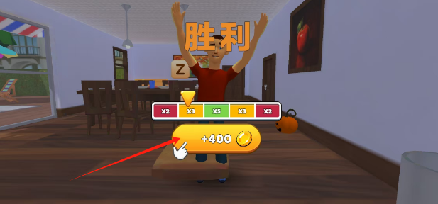 5b67517af09fc87b3da948e4a7c9529.png