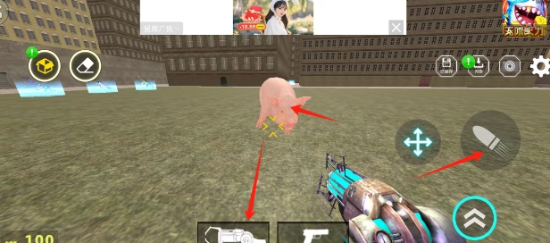 微信截图_20250618144809.png