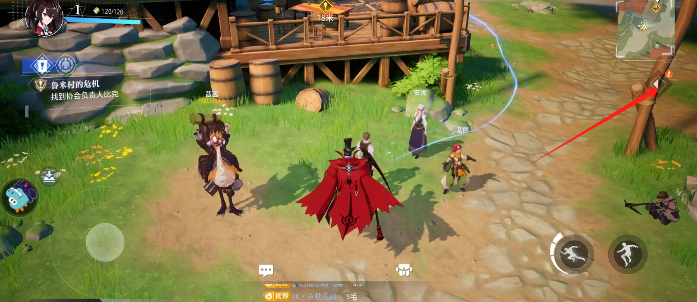 image.png