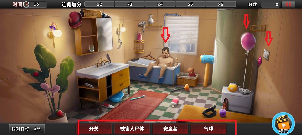 微信图片_202506181354552.jpg