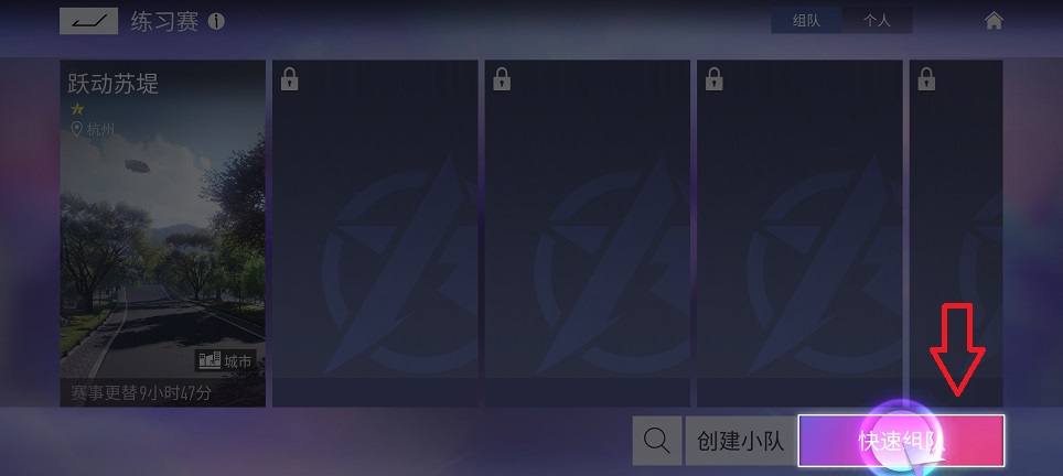 微信图片_20250618141713.jpg