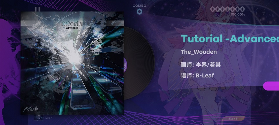 微信图片_20250618152023.jpg