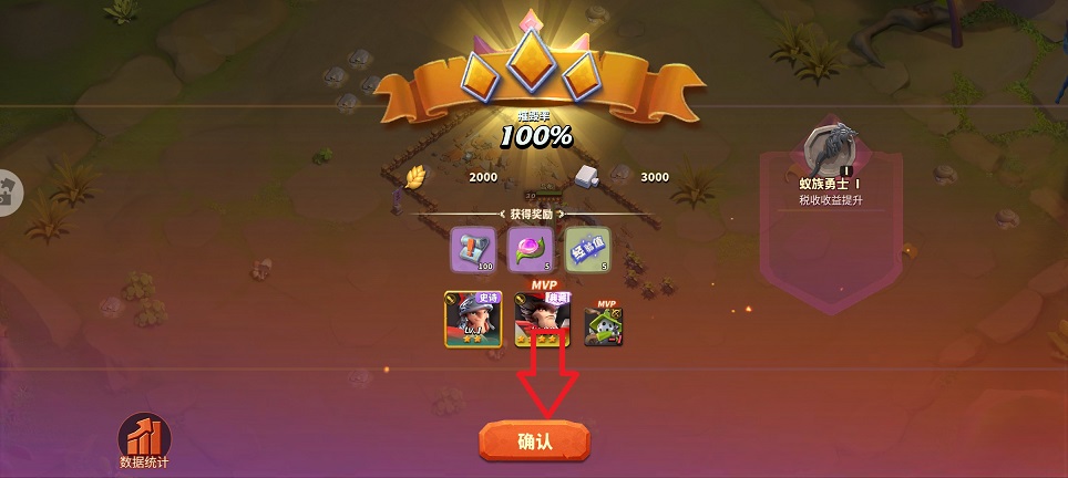 微信图片_202506181455471.jpg