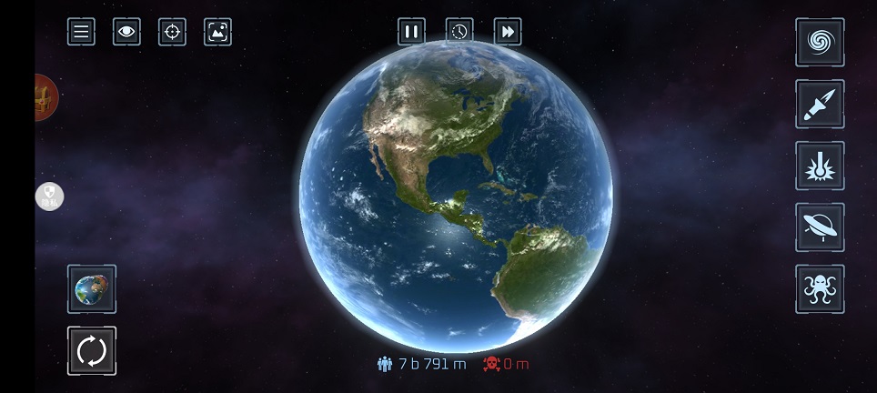 微信图片_20250618134823.jpg