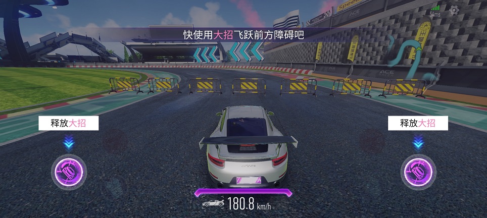 微信图片_20250618141716.jpg