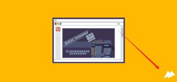 86956bd0847edb0ddbcafe6c2f8100d.png