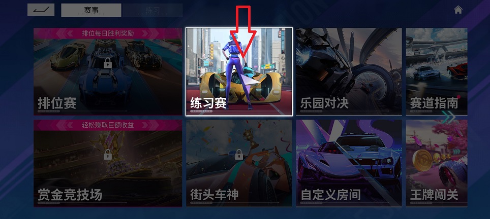 微信图片_20250618141712.jpg