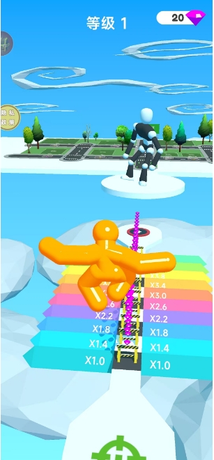 微信截图_20250618150054.png