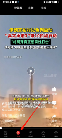 161fb3c8d40f13923834d9cfed6fe39.png