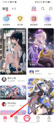 9d9e2e6ec1c2398b2227c623e960197.png